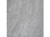 R020  Rio Solimoes Rio  0.8mm 2800x2050