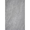 R020  Rio Solimoes Rio  0.8mm 2800x2050