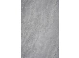 R020  Rio Solimoes Rio  0.8mm 2800x2050