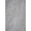 R020  Rio Solimoes Rio  0.8mm 2800x2050