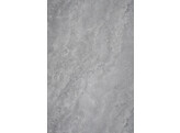 R020  Rio Solimoes Rio  0.8mm 2800x2050