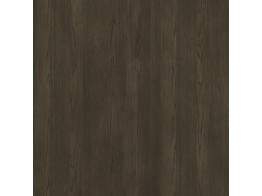 S203 SO  Prince   0.8mm 2800x2050
