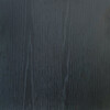 S3190 SO  Nero   0.8mm 2800x2050