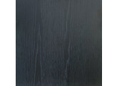 S3190 SO  Nero   0.8mm 2800x2050