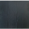 S3190 SO  Nero   0.8mm 2800x2050