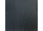 S3190 SO  Nero   0.8mm 2800x2050