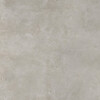 ROXER SKIR. BOARD/STONE BEIGE DESERT 2400x80