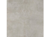 ROXER SKIR. BOARD/STONE BEIGE DESERT 2400x80
