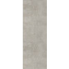 ROXER SKIR. BOARD/STONE BEIGE DESERT 2400x80