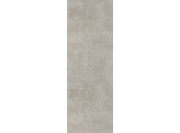 ROXER SKIR. BOARD/STONE BEIGE DESERT 2400x80