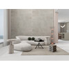 ROXER SKIR. BOARD/STONE BEIGE DESERT 2400x80