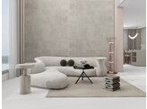 ROXER SKIR. BOARD/STONE BEIGE DESERT 2400x80
