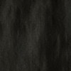 ROXER WALL PANEL XXL/STONE BLACK ROOT 4mm 2600x800