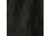 ROXER WALL PANEL XXL/STONE BLACK ROOT 4mm 2600x800