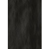 ROXER WALL PANEL XXL/STONE BLACK ROOT 4mm 2600x800