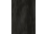 ROXER WALL PANEL XXL/STONE BLACK ROOT 4mm 2600x800