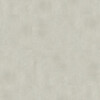 ROXER SKIR. BOARD/STONE GREY ALMOND 2400x80