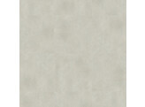 ROXER SKIR. BOARD/STONE GREY ALMOND 2400x80