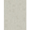 ROXER SKIR. BOARD/STONE GREY ALMOND 2400x80