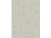 ROXER SKIR. BOARD/STONE GREY ALMOND 2400x80