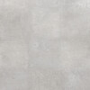 ROXER WALL TILES L/STONE GREY ASH 3mm 914x457