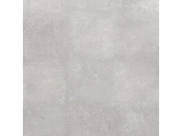 ROXER WALL TILES L/STONE GREY ASH 3mm 914x457