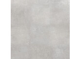 ROXER WALL TILES L/STONE GREY ASH 3mm 914x457