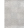ROXER WALL TILES L/STONE GREY ASH 3mm 914x457