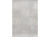 ROXER WALL TILES L/STONE GREY ASH 3mm 914x457
