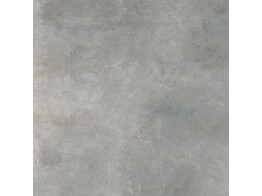 ROXER FLOOR TUILE S/STONE GREY CLOUD 3.5mm 610x305