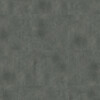 ROXER FLOOR TUILE M/STONE GREY DUST 5mm 610x610