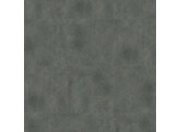 ROXER FLOOR TUILE M/STONE GREY DUST 5mm 610x610