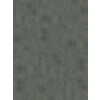 ROXER FLOOR TUILE M/STONE GREY DUST 5mm 610x610