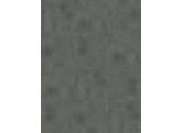 ROXER FLOOR TUILE M/STONE GREY DUST 5mm 610x610