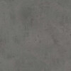 ROXER WALL PANEL XXL/STONE GREY FALCON 4mm 2600x800