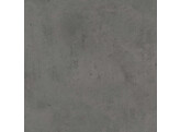 ROXER WALL PANEL XXL/STONE GREY FALCON 4mm 2600x800
