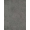 ROXER WALL PANEL XXL/STONE GREY FALCON 4mm 2600x800