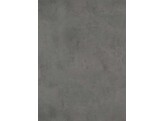 ROXER WALL PANEL XXL/STONE GREY FALCON 4mm 2600x800