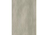 ROXER WALL TILES S/STONE GREY FOG 3mm 610x305