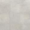 ROXER SKIR. BOARD/STONE GREY MOON 2400x80