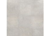 ROXER SKIR. BOARD/STONE GREY MOON 2400x80