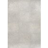 ROXER SKIR. BOARD/STONE GREY MOON 2400x80