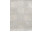 ROXER SKIR. BOARD/STONE GREY MOON 2400x80