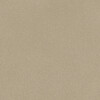 K ABS 23 x 1mm/T002 TR  Shetland  