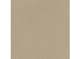 K ABS 23 x 1mm/T002 TR  Shetland  