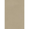 K ABS 23 x 1mm/T002 TR  Shetland  
