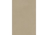 K ABS 23 x 1mm/T002 TR  Shetland  