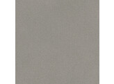 T003 TR  Tweed   0.8mm 2800x2050