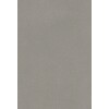 T003 TR  Tweed   0.8mm 2800x2050