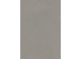 T003 TR  Tweed   0.8mm 2800x2050
